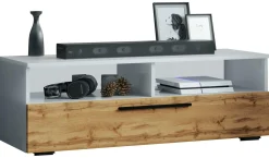 Lowboard ARILA Lowboards