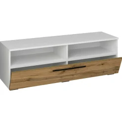 Lowboard ARILA Lowboards