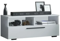 Discount Lowboard ARILA Lowboards