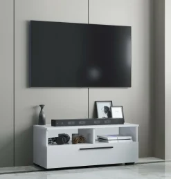 Discount Lowboard ARILA Lowboards