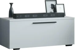 Outlet Lowboard ARILA Lowboards