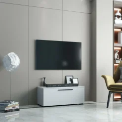 Outlet Lowboard ARILA Lowboards