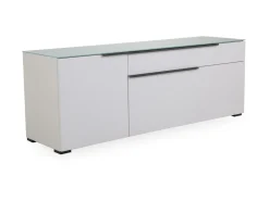 Hot Lowboard Pamera Lowboards