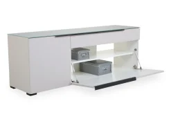 Hot Lowboard Pamera Lowboards