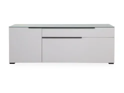 Hot Lowboard Pamera Lowboards