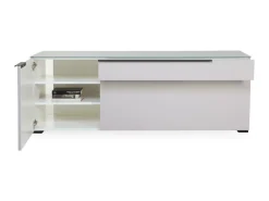 Hot Lowboard Pamera Lowboards