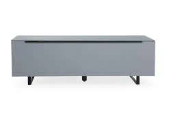 Best Lowboard Pamera Lowboards