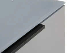 Best Lowboard Pamera Lowboards