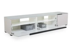 Hot Lowboard Pamera Lowboards