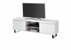 Best Lowboard AUSTIN Lowboards