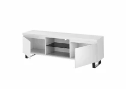 Best Lowboard AUSTIN Lowboards