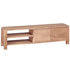 Lowboard BOHA Lowboards