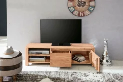 Lowboard BOHA Lowboards