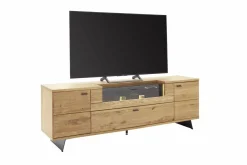 Discount Lowboard BREST Lowboards|Lowboards