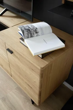 Discount Lowboard BREST Lowboards|Lowboards