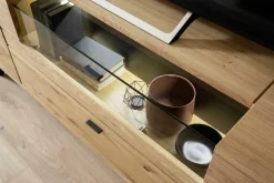 Discount Lowboard BREST Lowboards|Lowboards