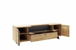 Discount Lowboard BREST Lowboards|Lowboards