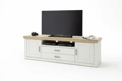 Online Lowboard BRIXEN Lowboards|Lowboards