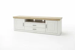 Online Lowboard BRIXEN Lowboards|Lowboards