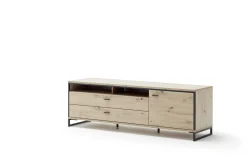 Lowboard BUENOS AIRES Lowboards|Lowboards