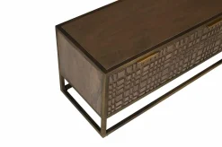 Best Lowboard BURSA Lowboards