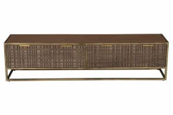 Best Lowboard BURSA Lowboards