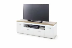 Clearance Lowboard CALI Lowboards