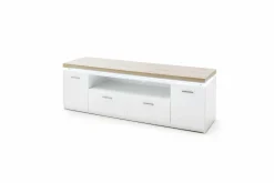 Clearance Lowboard CALI Lowboards