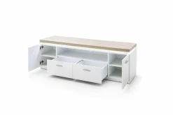 Clearance Lowboard CALI Lowboards