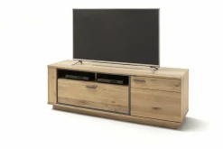 New Lowboard CAMPINAS Lowboards|Lowboards