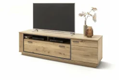 Discount Lowboard CAMPINAS Lowboards|Lowboards