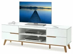 Clearance Lowboard Cervo Lowboards