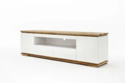 Best Lowboard CHIARO Lowboards