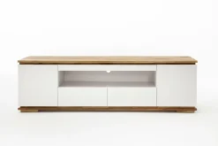 Best Lowboard CHIARO Lowboards