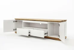 Best Lowboard CHIARO Lowboards