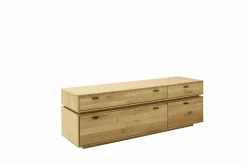 Hot Lowboard COMO Lowboards|Lowboards