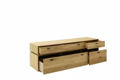 Hot Lowboard COMO Lowboards|Lowboards