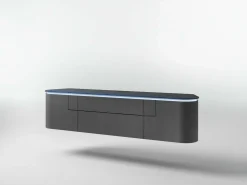 Sale Lowboard ESANO Lowboards|Lowboards