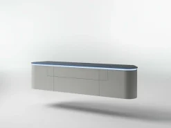 Online Lowboard ESANO Lowboards|Lowboards