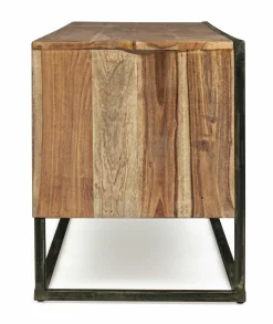 Discount Lowboard EGON Lowboards