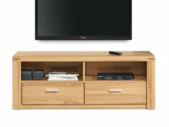 New Lowboard Ela Lowboards|Lowboards