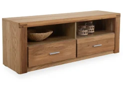 Discount Lowboard Ela Lowboards|Lowboards