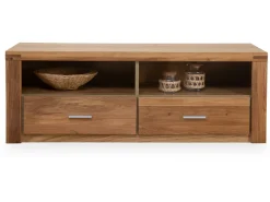 Discount Lowboard Ela Lowboards|Lowboards