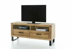 Hot Lowboard Ewen Lowboards|Lowboards