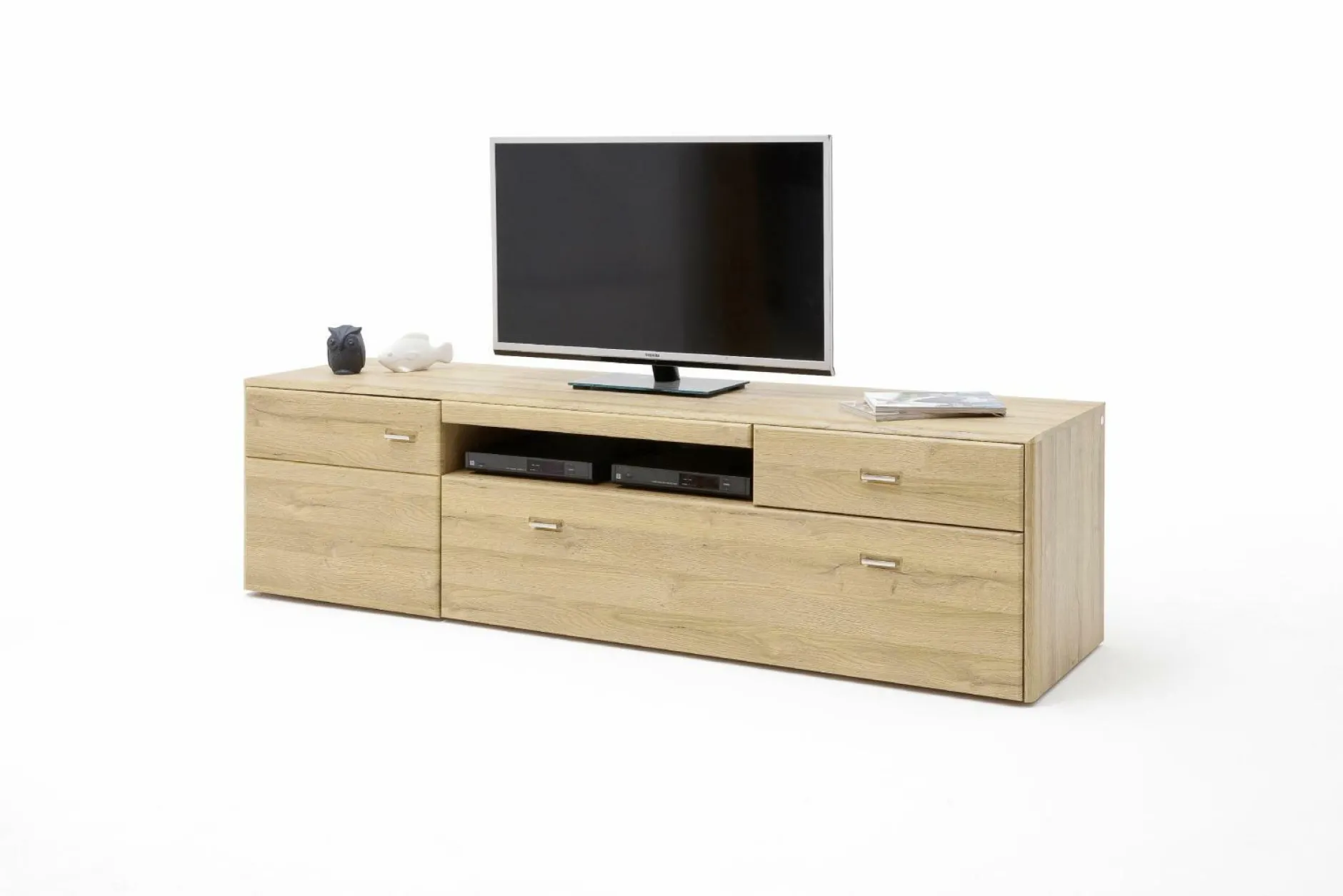 Best Lowboard FLORENZ Lowboards|Lowboards