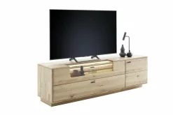 Clearance Lowboard GIRONA Lowboards|Lowboards