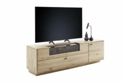 Clearance Lowboard GIRONA Lowboards|Lowboards