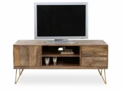 Best Lowboard GOLDEN FLAIR Lowboards|Lowboards