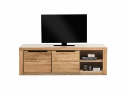 Best Lowboard Greta Lowboards|Lowboards