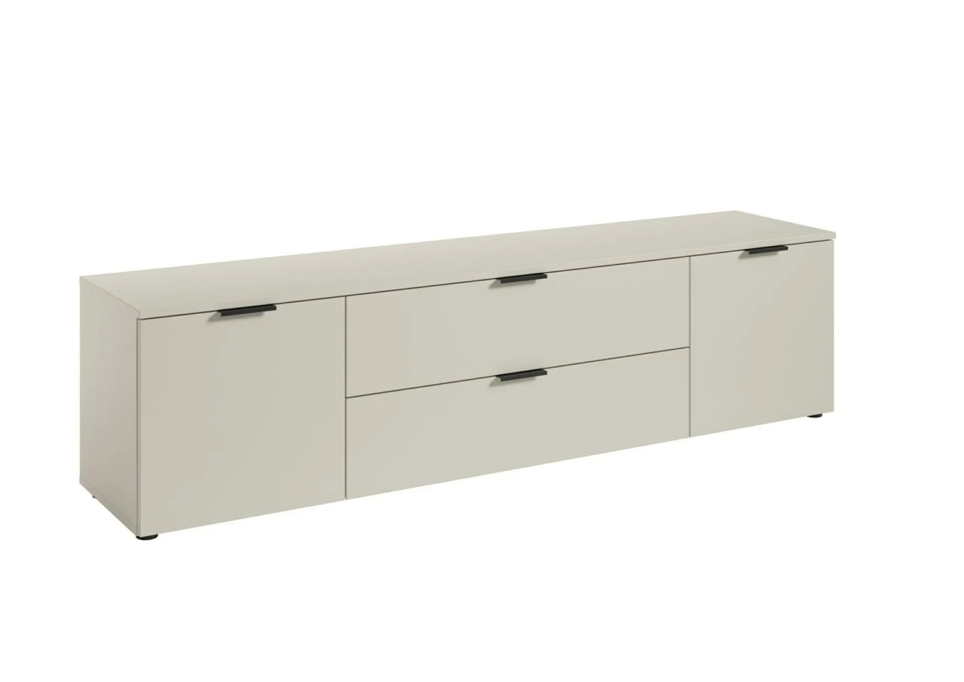 Sale Lowboard BARRA Lowboards